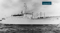 Secrets Of The Lost Liners S01E03 XviD-AFG EZTV