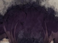 Mieruko-chan S01E09 480p x264-mSD EZTV Mieruko-chan S01E09 480p x264-mSD EZTV