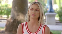 Vanderpump Rules S09E10 XviD-AFG EZTV Vanderpump Rules S09E10 XviD-AFG EZTV