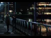 Planners S01E06 480p x264-mSD EZTV
