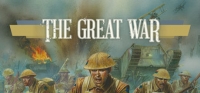Commands & Colors: The Great War Commands & Colors: The Great War