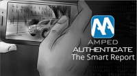 Amped Authenticate Update 15518 x86 & x64 + Crack [FTUApps]