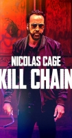 Kill Chain 2019 720p WEBRip HEVC x265-RMTeam