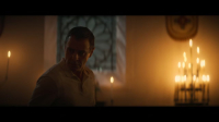 Sexy Beast S01E04 720p HEVC x265-MeGusta EZTV Sexy Beast S01E04 720p HEVC x265-MeGusta EZTV
