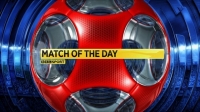 Match of the Day » BBC [16 07 2020, 1080i]