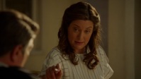 Young Sheldon S05E22 1080p HEVC x265-MeGusta EZTV Young Sheldon S05E22 1080p HEVC x265-MeGusta EZTV