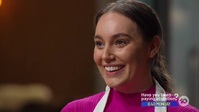 MasterChef Australia S15E04 HDTV x264-FQM EZTV