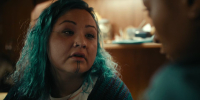 True Detective S04E01 1080p HEVC x265-MeGusta EZTV True Detective S04E01 1080p HEVC x265-MeGusta EZTV