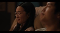 BEEF S01E04 720p WEB h264-EDITH EZTV