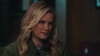Blue Bloods S11E02 XviD-AFG EZTV