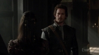 Reign S04E05 720p HDTV x264-AVS[eztv]