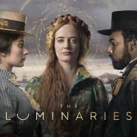 The Luminaries S01E02 MultiSub 720p x265-StB