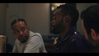 Love Life US S02E05 XviD-AFG EZTV Love Life US S02E05 XviD-AFG EZTV