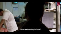 Industry S02E05 720p HEVC x265-MeGusta EZTV Industry S02E05 720p HEVC x265-MeGusta EZTV