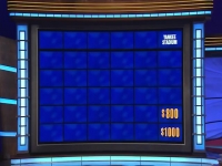 Jeopardy 2020 10 01 480p x264-mSD EZTV Jeopardy 2020 10 01 480p x264-mSD EZTV