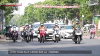 Newsroom Tokyo 2023 07 12 XviD-AFG EZTV