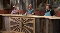 Moonshiners Master Distiller S05E02 XviD-AFG EZTV Moonshiners Master Distiller S05E02 XviD-AFG EZTV