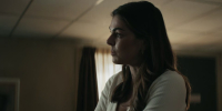 Reacher S02E03 1080p HEVC x265-MeGusta EZTV Reacher S02E03 1080p HEVC x265-MeGusta EZTV