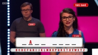 Letterbox S02E11 720p WEB h264-KOMPOST [eztv]