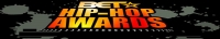 BET Hip Hop Awards 2019 WEB x264-CRiMSON[TGx]