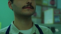 An Unexpected Killer S02E08 WEB h264-BAE EZTV