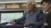 Jay Lenos Garage S07E03 PROPER 1080p HEVC x265-MeGusta EZTV Jay Lenos Garage S07E03 PROPER 1080p HEVC x265-MeGusta EZTV