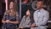 MasterChef Junior S09E09 XviD-AFG EZTV MasterChef Junior S09E09 XviD-AFG EZTV