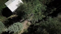 Life Below Zero S07E16 WEB H264-APRiCiTY [eztv]