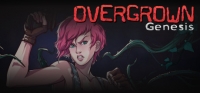 Overgrown: Genesis v1.00.1 Overgrown: Genesis v1.00.1