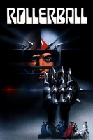 Rollerball 1975 1080p BluRay X264-AMIABLE Rollerball 1975 1080p BluRay X264-AMIABLE