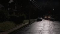 Ray Donovan S06E11 720p WEB x265-MiNX EZTV