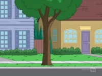 American Dad S16E02 480p x264-mSD [eztv]