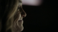 Tell Me Your Secrets S01E07 720p WEB H264-GGWP EZTV Tell Me Your Secrets S01E07 720p WEB H264-GGWP EZTV