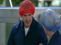 Inside The Factory S09E02 Sliced Bread 480p x264-mSD EZTV