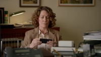 Fisk S01E05 720p HDTV x264-CBFM EZTV