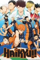 [HorribleSubs] Haikyuu!! S4 - 12 [1080p].mkv