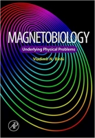 [ FreeCourseWeb ] Magnetobiology- Underlying Physical Problems