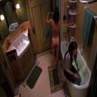 Stir of Echoes 1999 720p BRrip x264 WOW