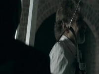 Prodigal Son S01E13 PROPER 480p x264-mSD [eztv]
