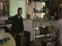 Grantchester S08E01 480p x264-mSD EZTV