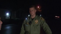 Cops S32E24 WEB x264-LiGATE [eztv]