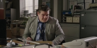 Unforgotten S04E01 720p HEVC x265-MeGusta EZTV