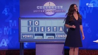 Celebrity Letters And Numbers S02E09 XviD-AFG EZTV Celebrity Letters And Numbers S02E09 XviD-AFG EZTV
