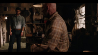 Walker S04E09 720p x265-T0PAZ EZTV