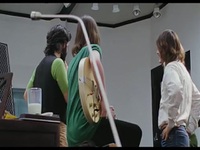 The Beatles Get Back S01E02 480p x264-mSD EZTV