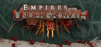 Empires of the Undergrowth v0.135 Empires of the Undergrowth v0.135