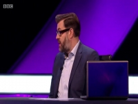 Pointless Celebrities S13E00 Impressionists 480p x264-mSD EZTV Pointless Celebrities S13E00 Impressionists 480p x264-mSD EZTV