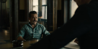 Tulsa King S02E06 720p x265-TiPEX EZTV Tulsa King S02E06 720p x265-TiPEX EZTV