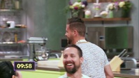 Spring Baking Championship S09E04 1080p HEVC x265-MeGusta EZTV