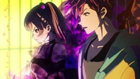 D CIDE TRAUMEREI THE ANIMATION S01E12 XviD-AFG EZTV